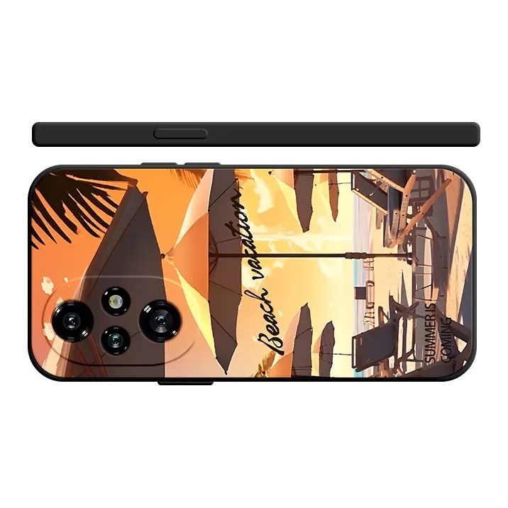 TUYAO Phone Cases-3