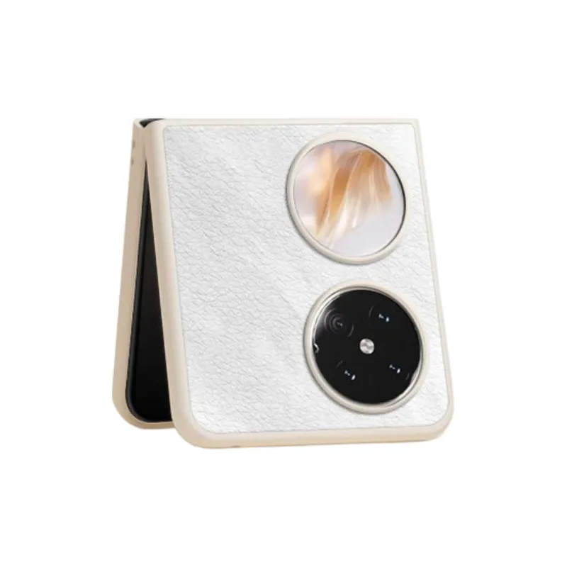 SUPER MOUSE Phone Cases-17