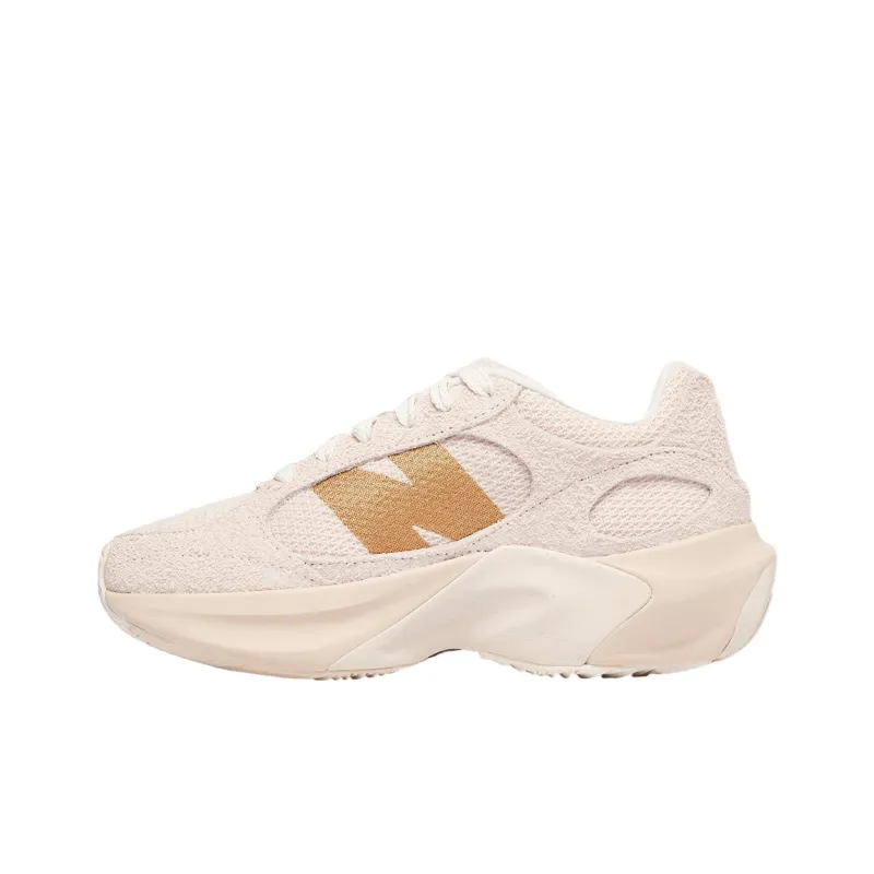 New Balance Wrpd Linen Sea Salt Foot Locker Exclusive-2