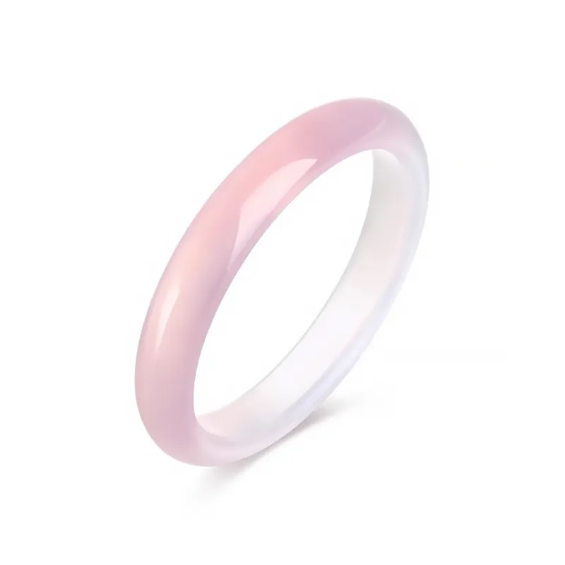 VANA Chalcedony Bangles Women's-0