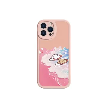 High quality Phone Cases