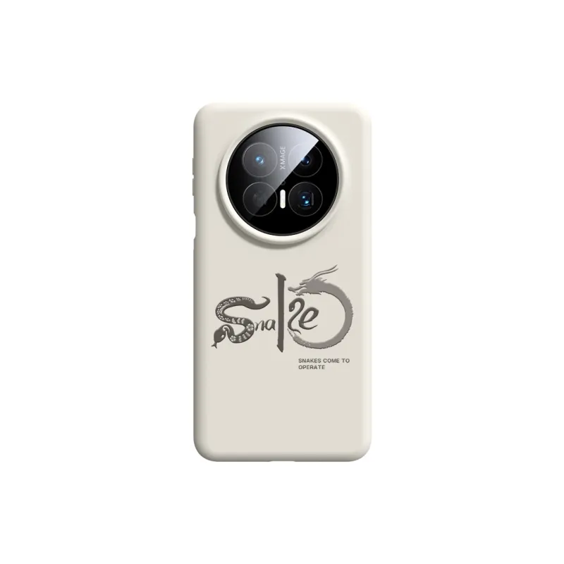 Pin Sai Phone Cases-0