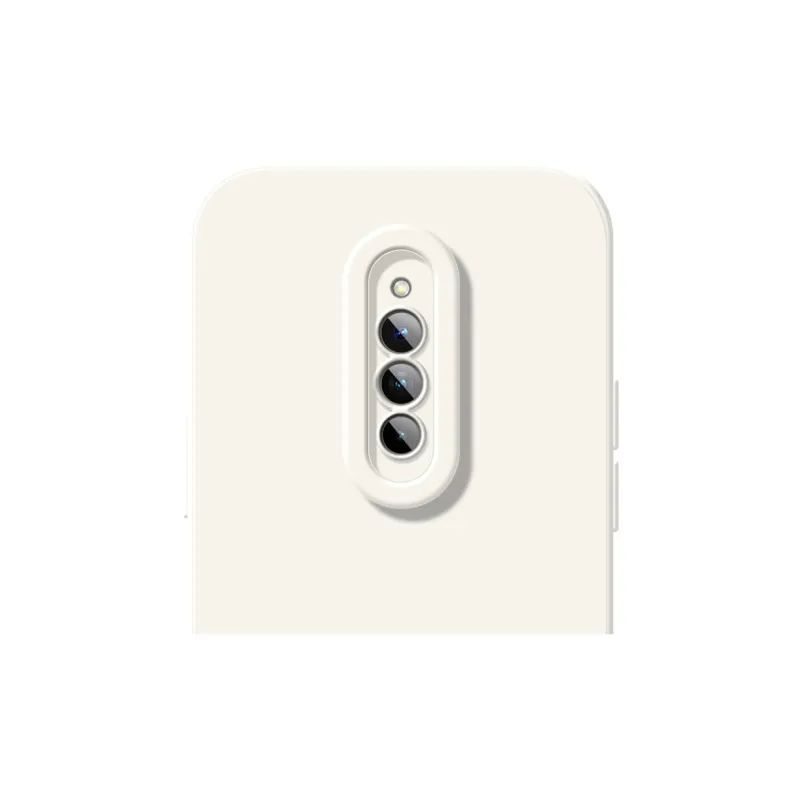 MANQIN Phone Cases-14