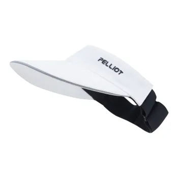PELLIOT Polyester Lightweight Breathable Unisex