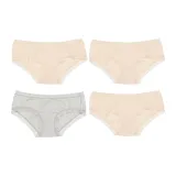 Gray 1+Skin 3