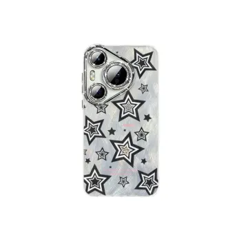 XIANGRIKE Phone Cases