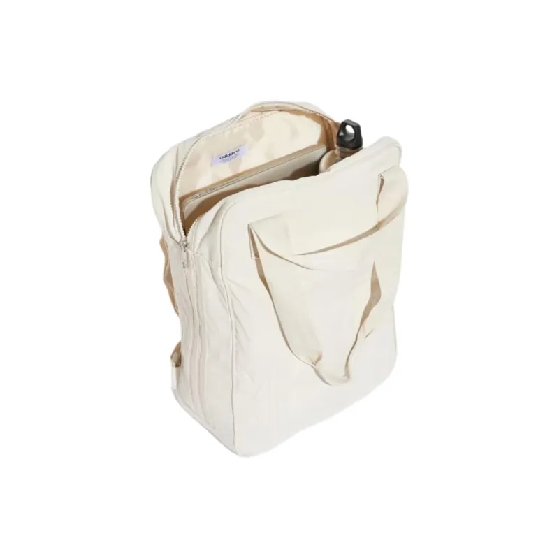 Adidas Originals Backpack-2