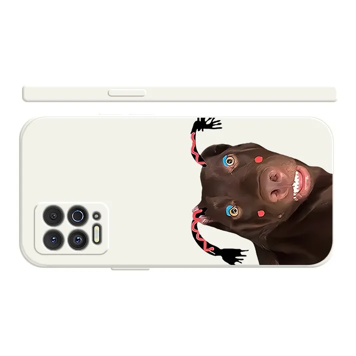 TUYAO Phone Cases-13