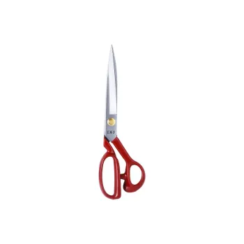 Wang Mazi Household Scissors