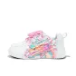 White-Small Pink Dragon-ZLA2181D