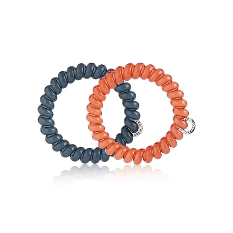 HOSUKKO Hair Ties Unisex-10
