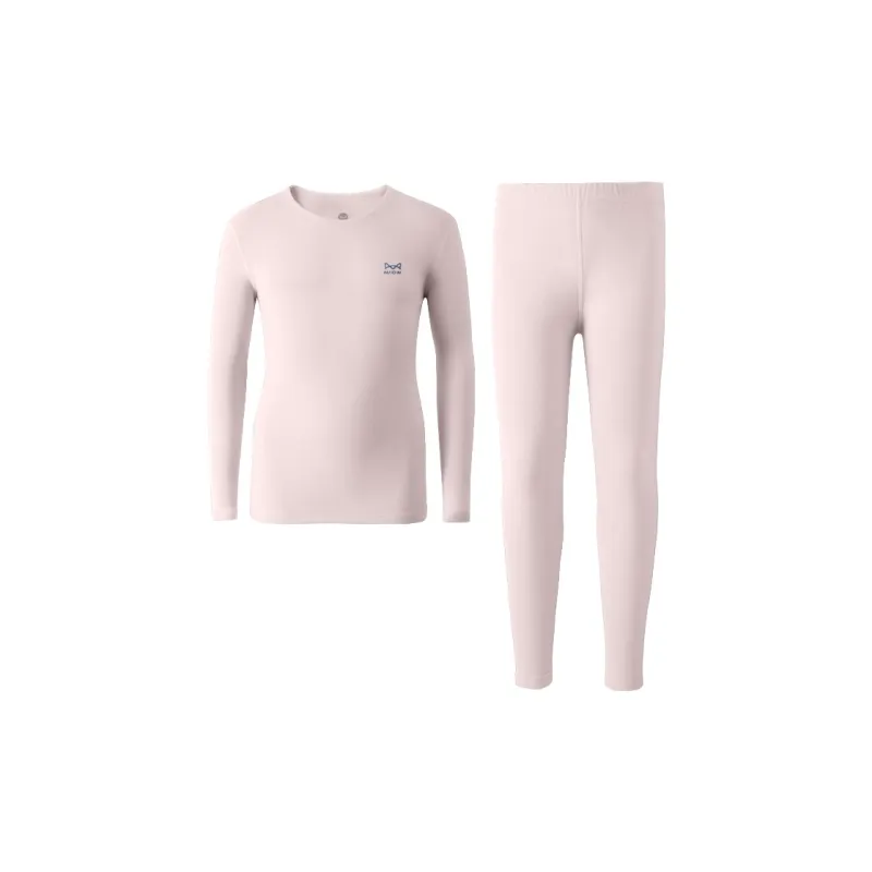 MIIOW Unisex Thermal Sets-5