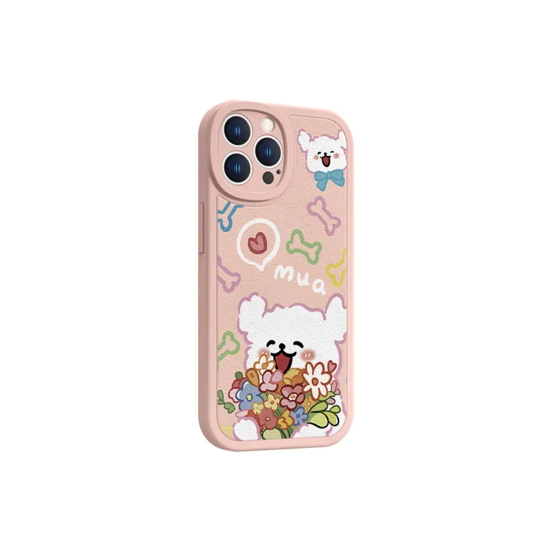 High quality Phone Cases-4