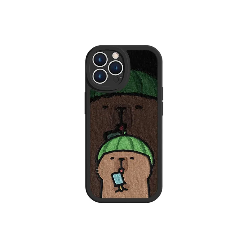 High quality Phone Cases-3