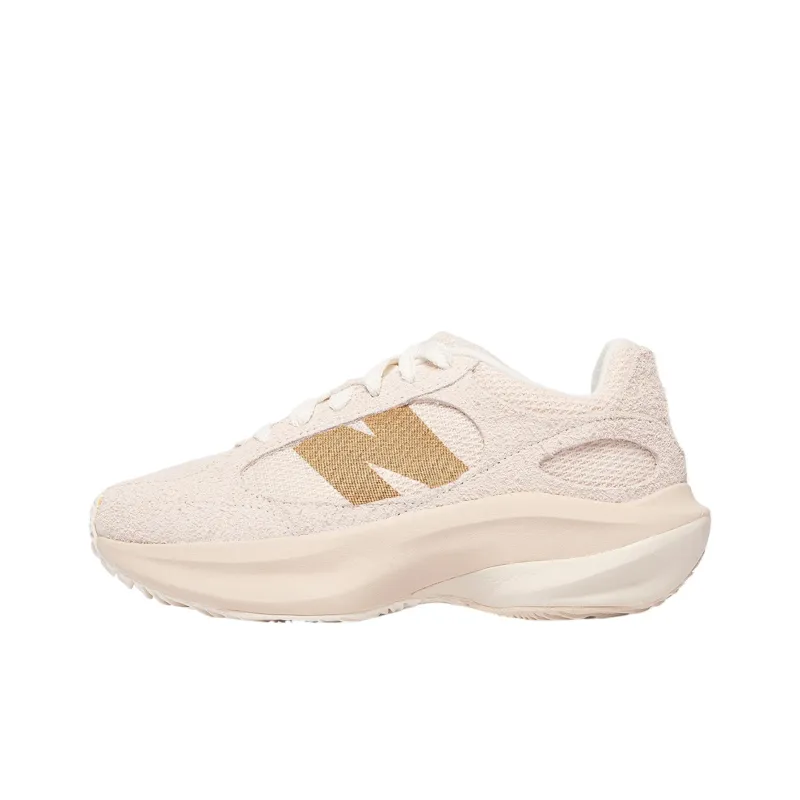 New Balance Wrpd Linen Sea Salt Foot Locker Exclusive-0