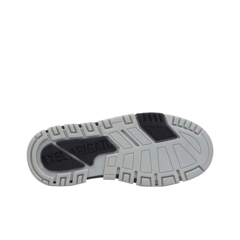 Axel Arigato Area Lo Trainers-5