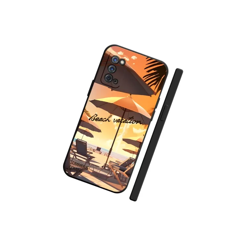 TUYAO Phone Cases-2