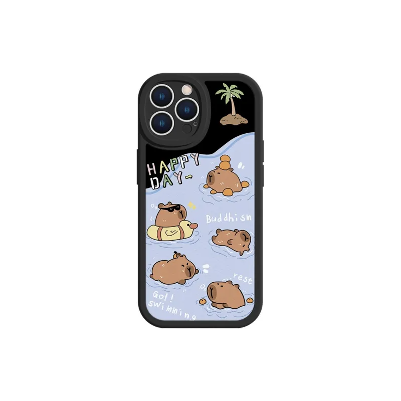 High quality Phone Cases-3