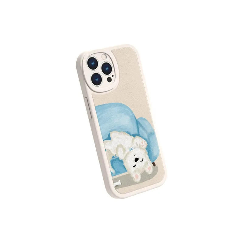High quality Phone Cases-2