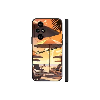 TUYAO Phone Cases