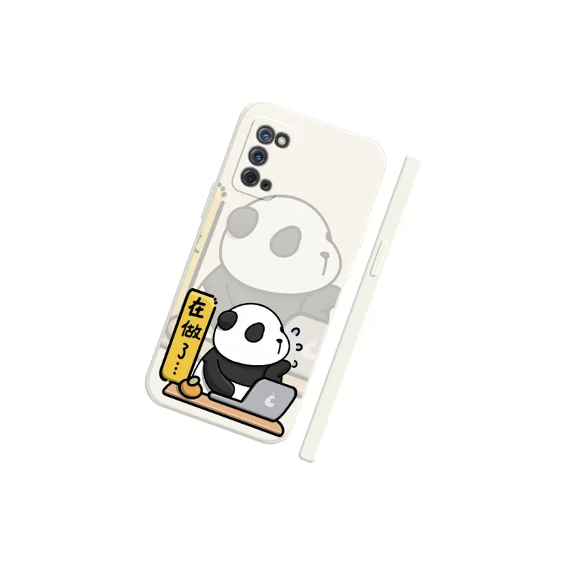 TUYAO Phone Cases-2