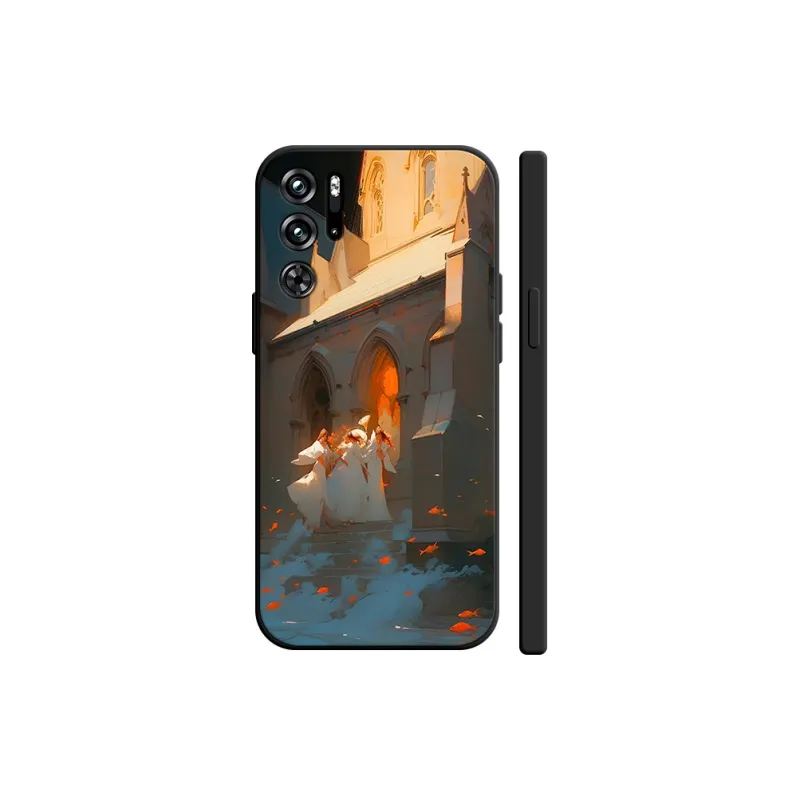 TUYAO Phone Cases-10