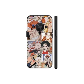 TUYAO Phone Cases