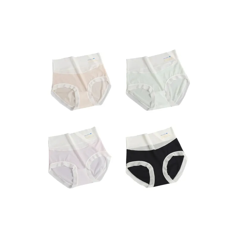 YUZHAOLIN Underpants Women's Combo Set-13