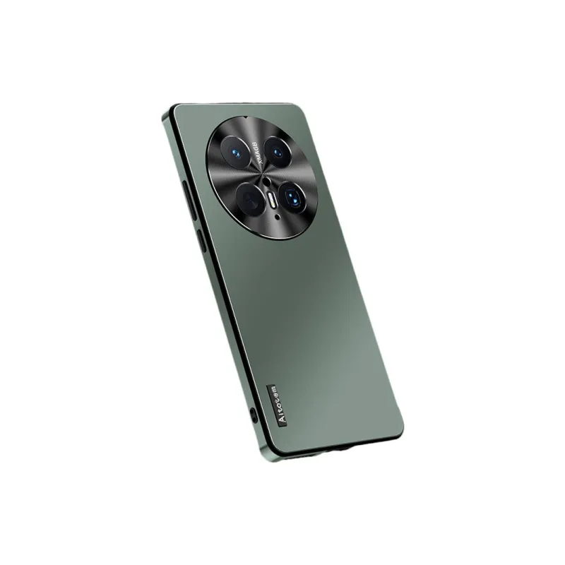 Povatine Phone Cases-12