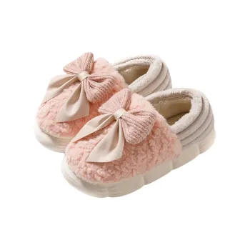 NANJIREN Slippers / Home Slippers