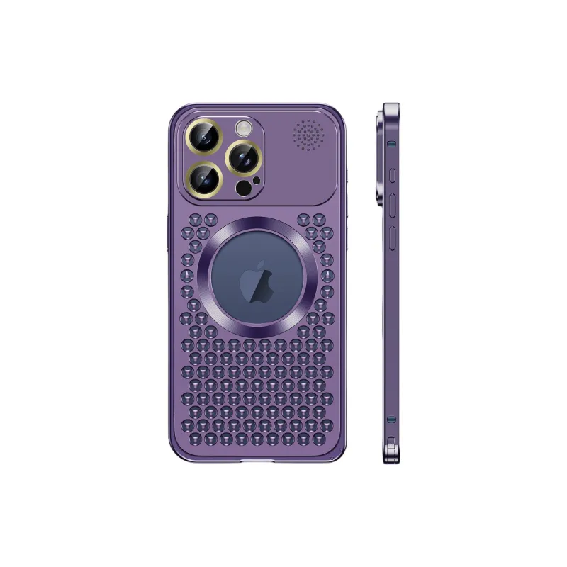 ZHUOJI Phone Cases-10