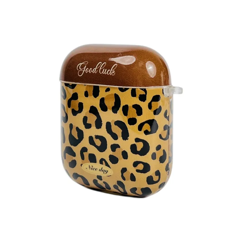 Wei Xin Headphone Cases-6