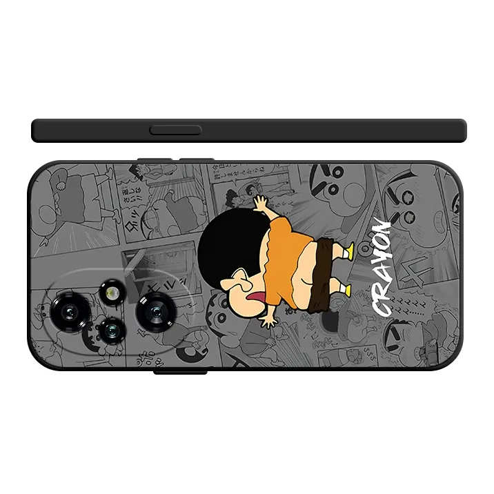 TUYAO Phone Cases-8
