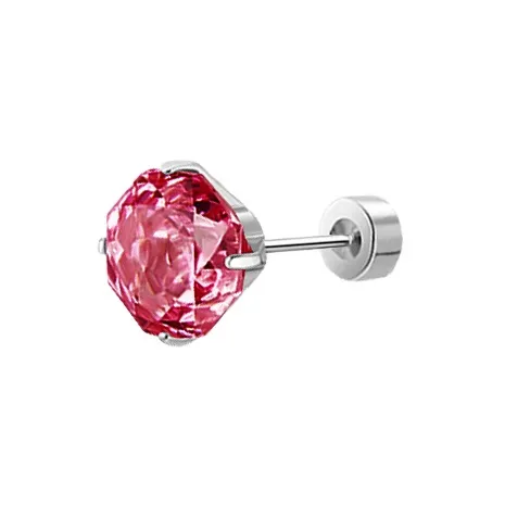 OFLY Earrings Women's-7