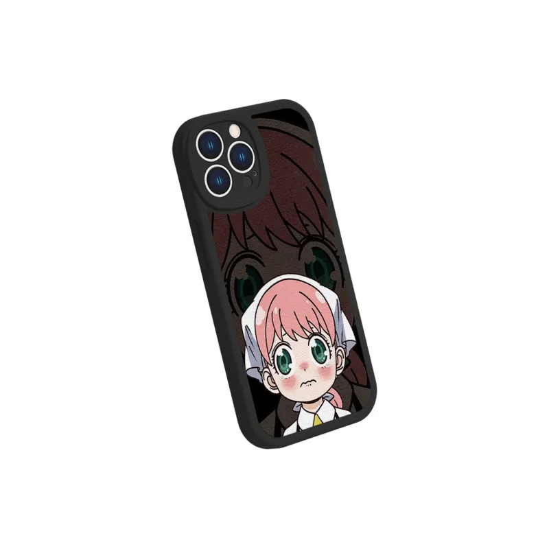 High quality Phone Cases-17