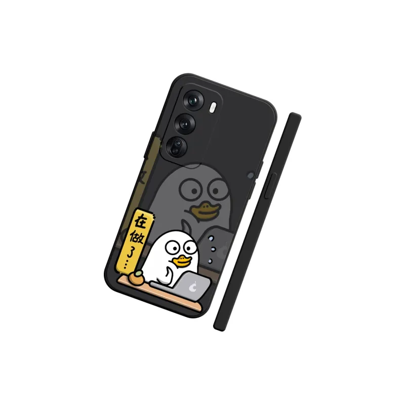 TUYAO Phone Cases-17