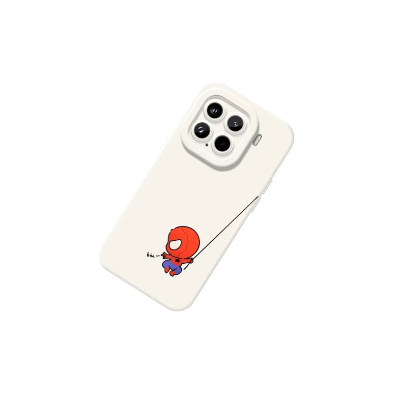 MANQIN Phone Cases-17