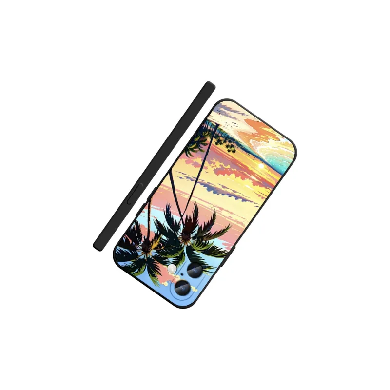 TUYAO Phone Cases-9