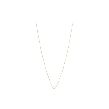 SOPHIE BILLE BRAHE 14K Gold Necklaces Women's Gold