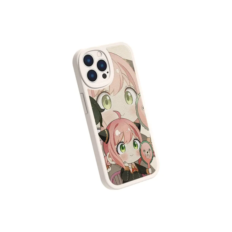 High quality Phone Cases-11