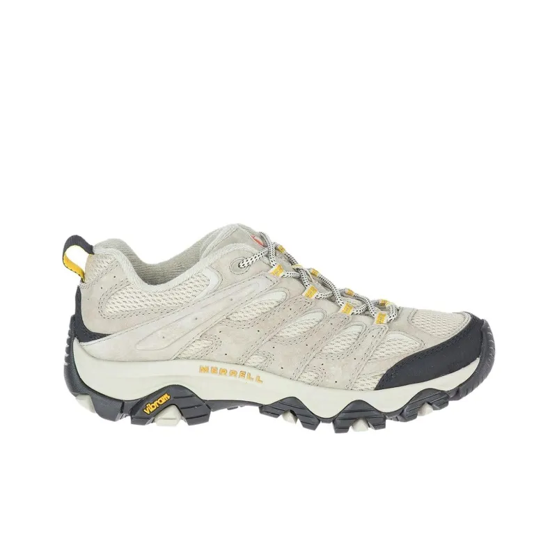 MERRELL Moab 3 Taupe Women's-1