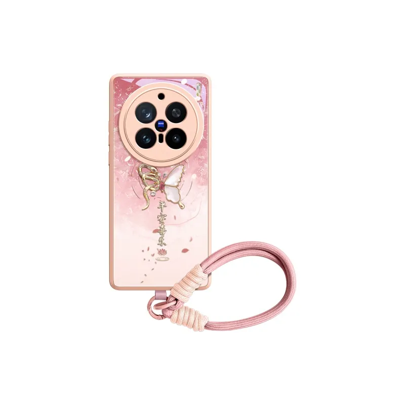 Gu Gu You Phone Cases-4