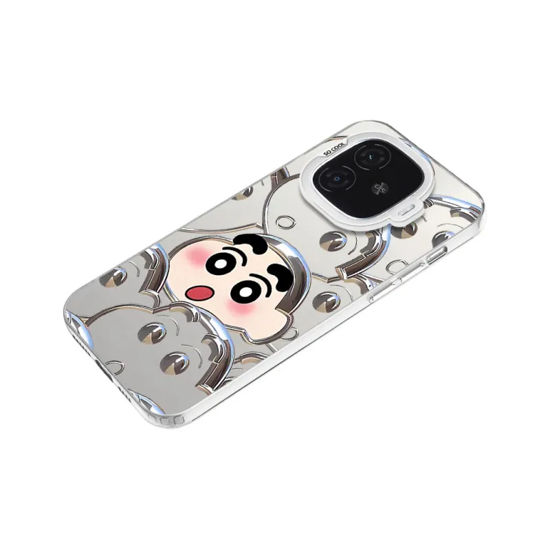 YIBAOBAO Phone Cases-4