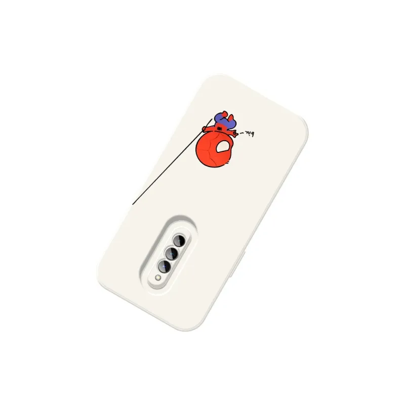 MANQIN Phone Cases-18
