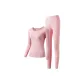 Women's 1 Pack (Pink)