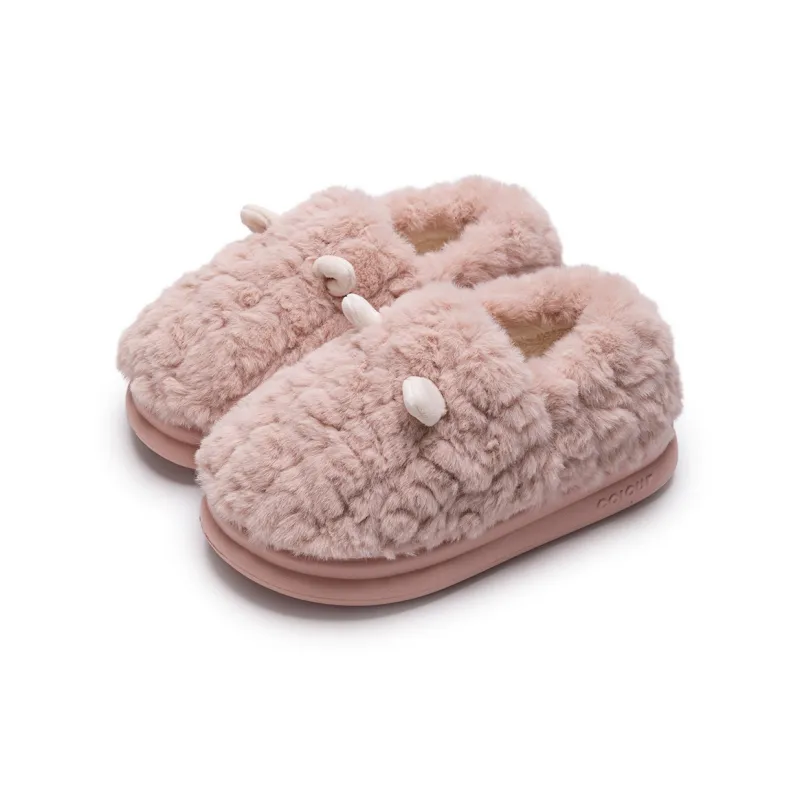 Soft Slippers / Home Slippers-6