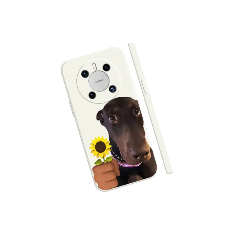 TUYAO Phone Cases-6