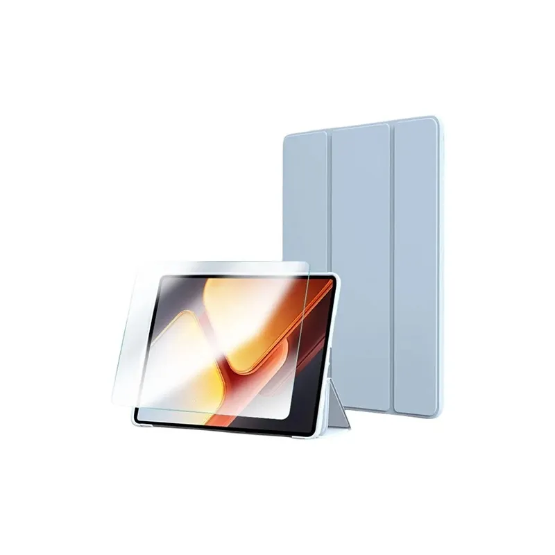First Guard Tablet Protective Cases-22