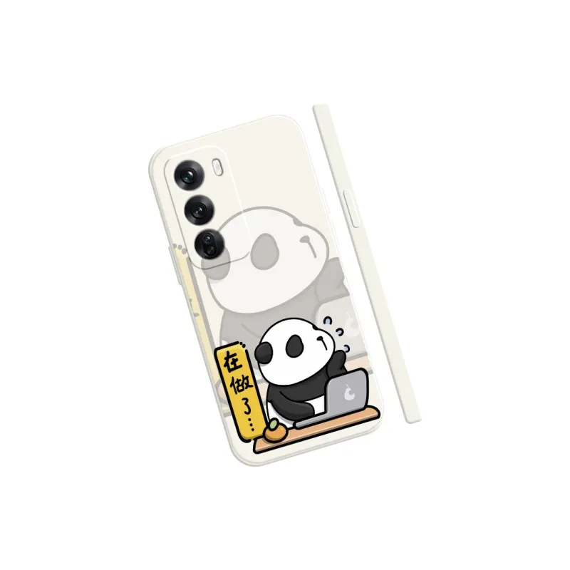 TUYAO Phone Cases-1