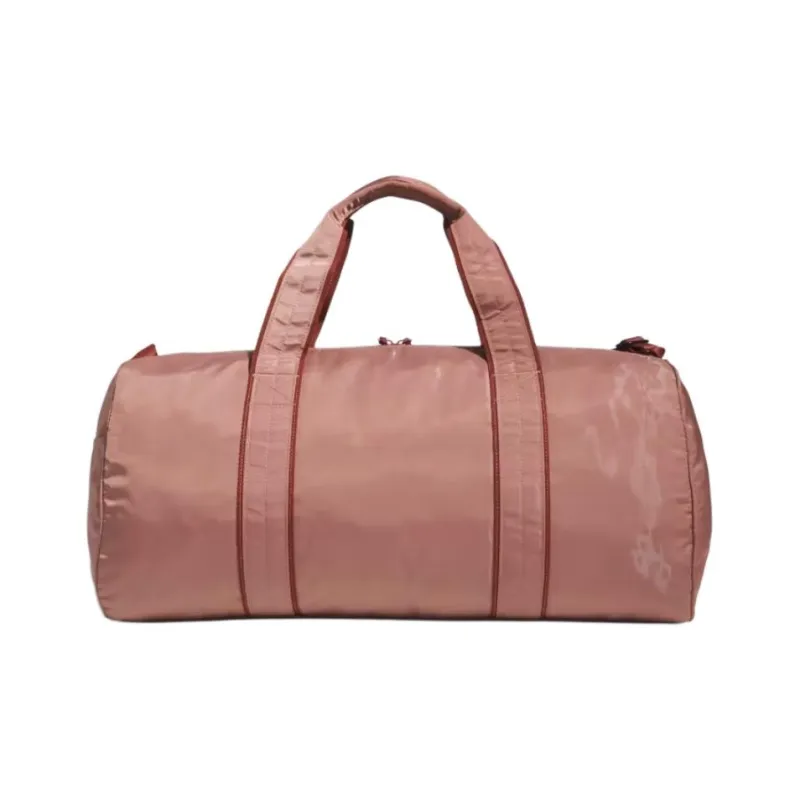 Adidas Free Shipping With AdiClub Yoga Duffel Bag-2